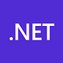 Microsoft Dot Net Technologies