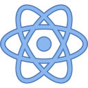 React js